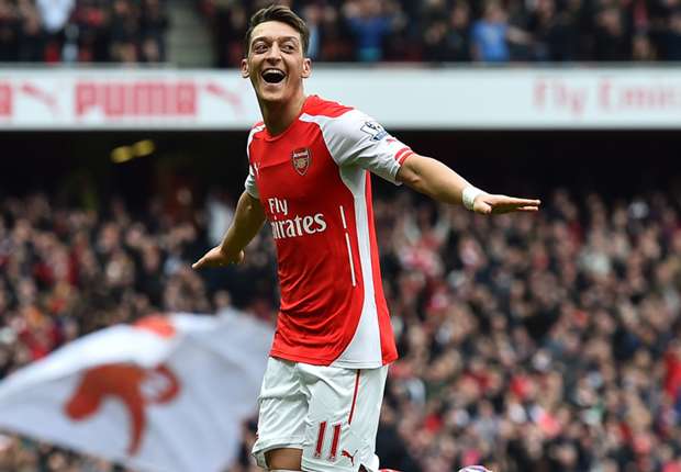 韩国队硬仗不落下风（韩国队遇硬仗毫不逊色）