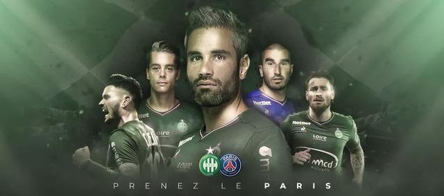 德拉富恩特：赢球是最难的，这种提醒时不时来一下也不是坏事（德拉富恩特：赢球最难，偶尔的警醒也未必是坏事）