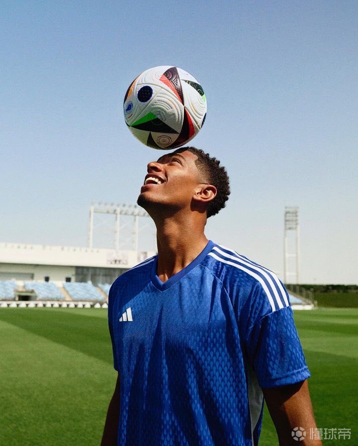 塞尔塔主帅：击败皇马我们踢得并不好，博洛尼亚非常难缠（塞尔塔主帅：虽胜皇马表现欠佳，博洛尼亚极其难对付）