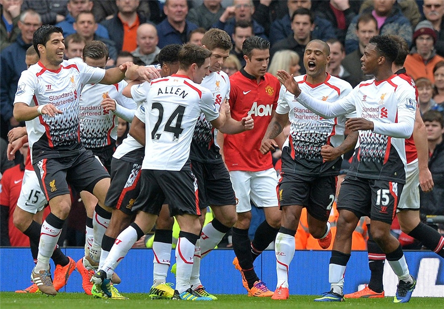 法媒：梅斯大名单与上轮基本相同，大巴黎门将舍瓦利耶或轮休（法媒：梅斯阵容几乎未变，巴黎门将舍瓦利耶可能轮休）