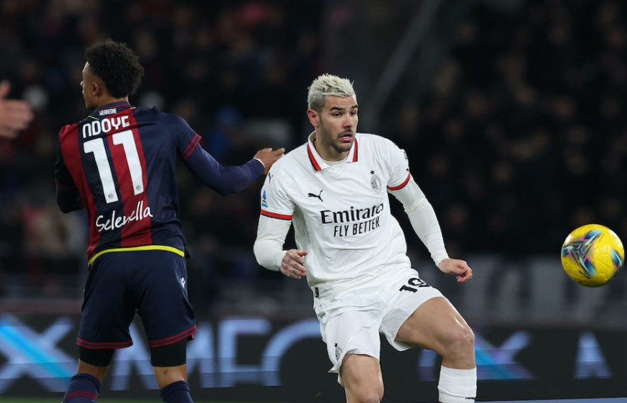 特别的缘分！瓦科与法比奥同年同月同日生，将争夺中超金靴（同年同月同日生的巧合，瓦科与法比奥上演中超金靴对决）